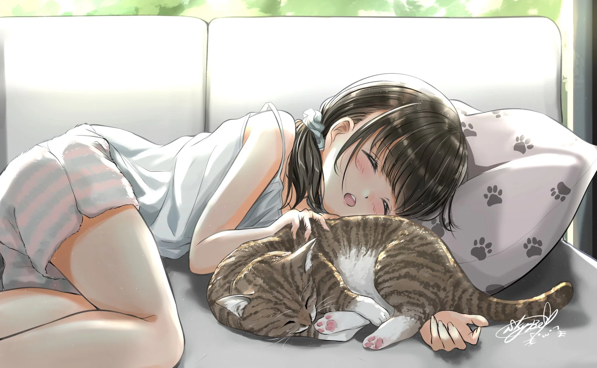 desktop wallpaper 2