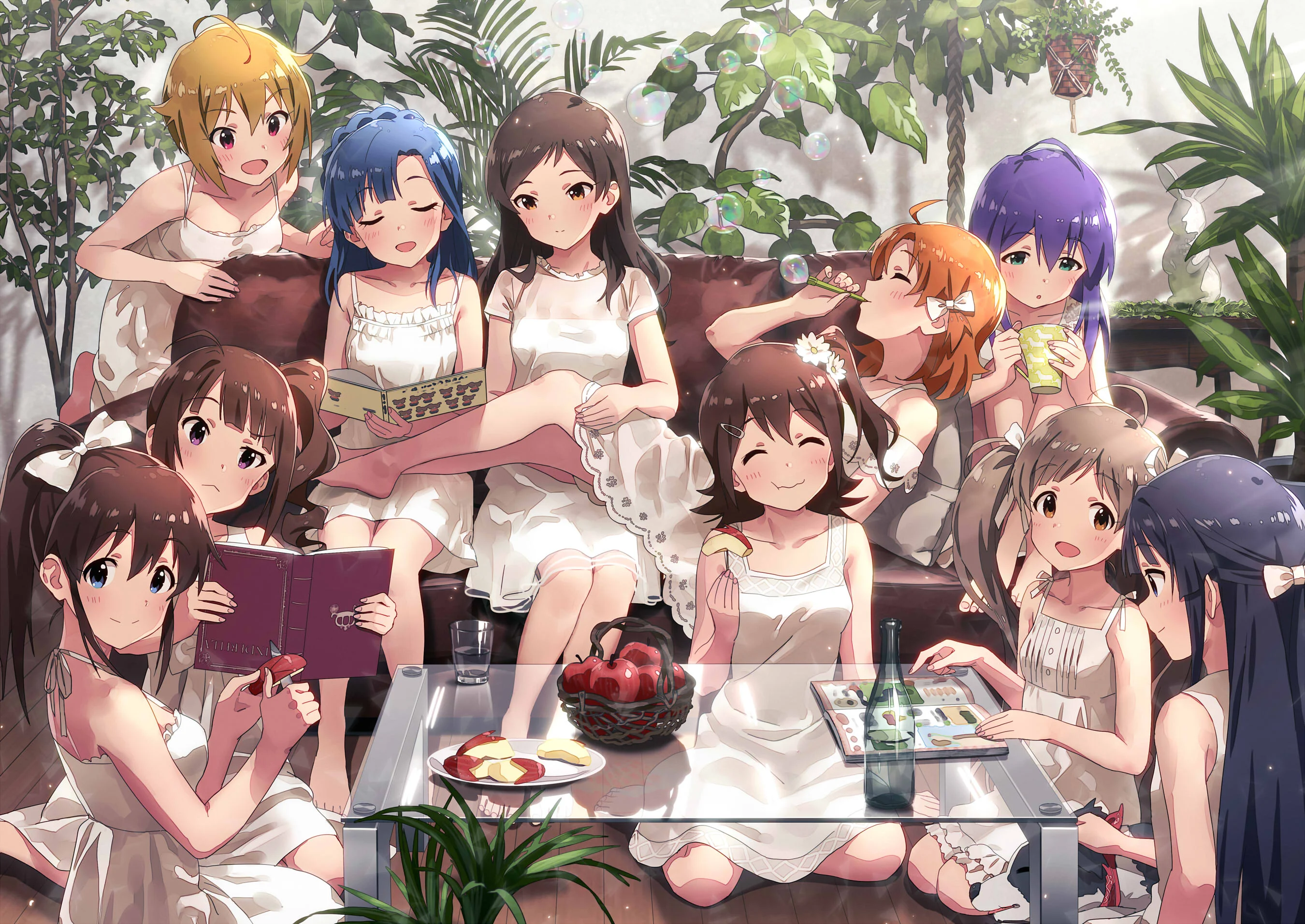 desktop wallpaper 3