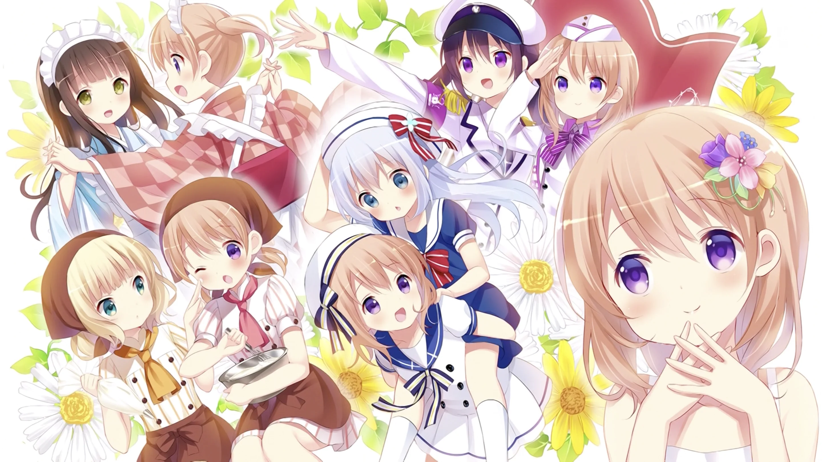 desktop wallpaper 4