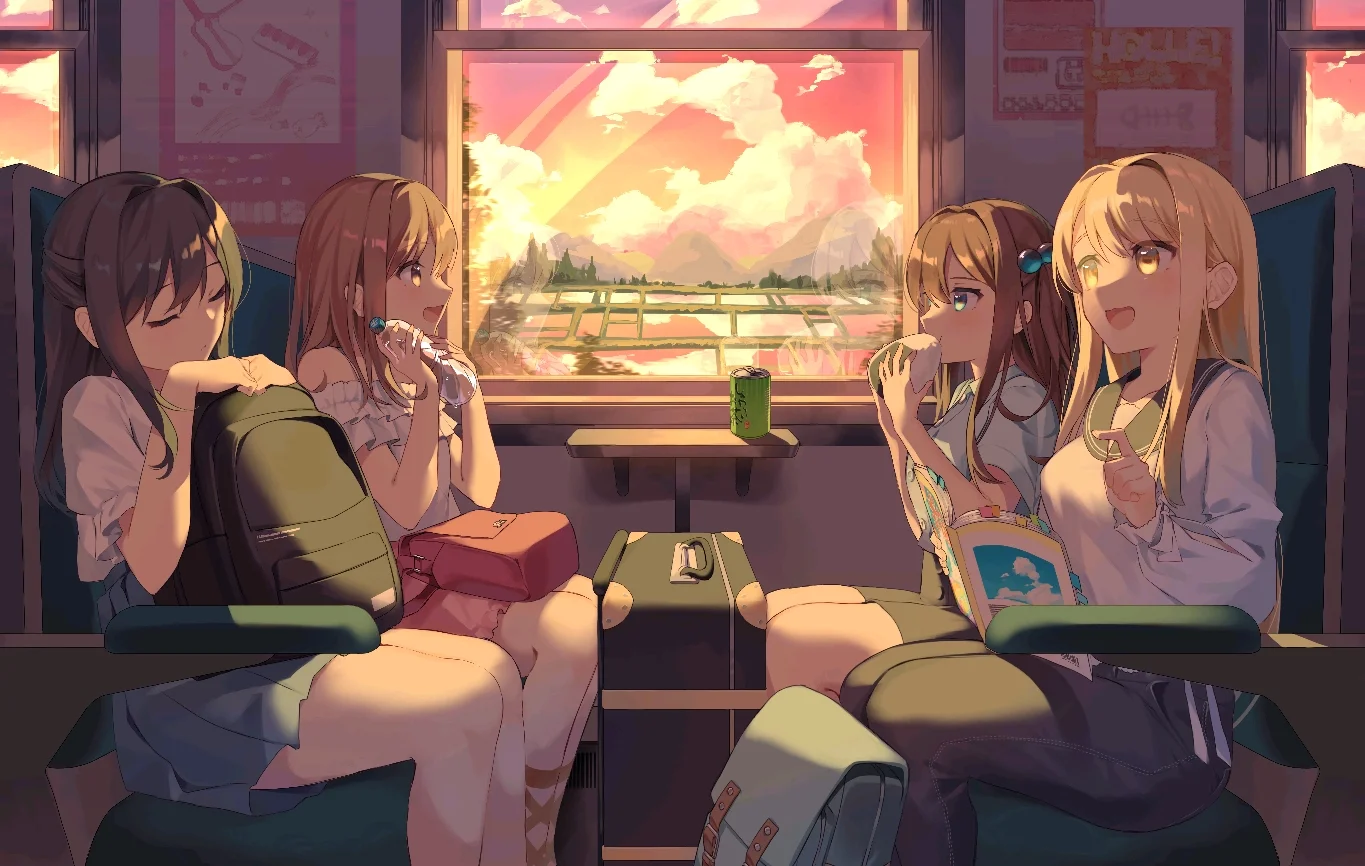 desktop wallpaper 5