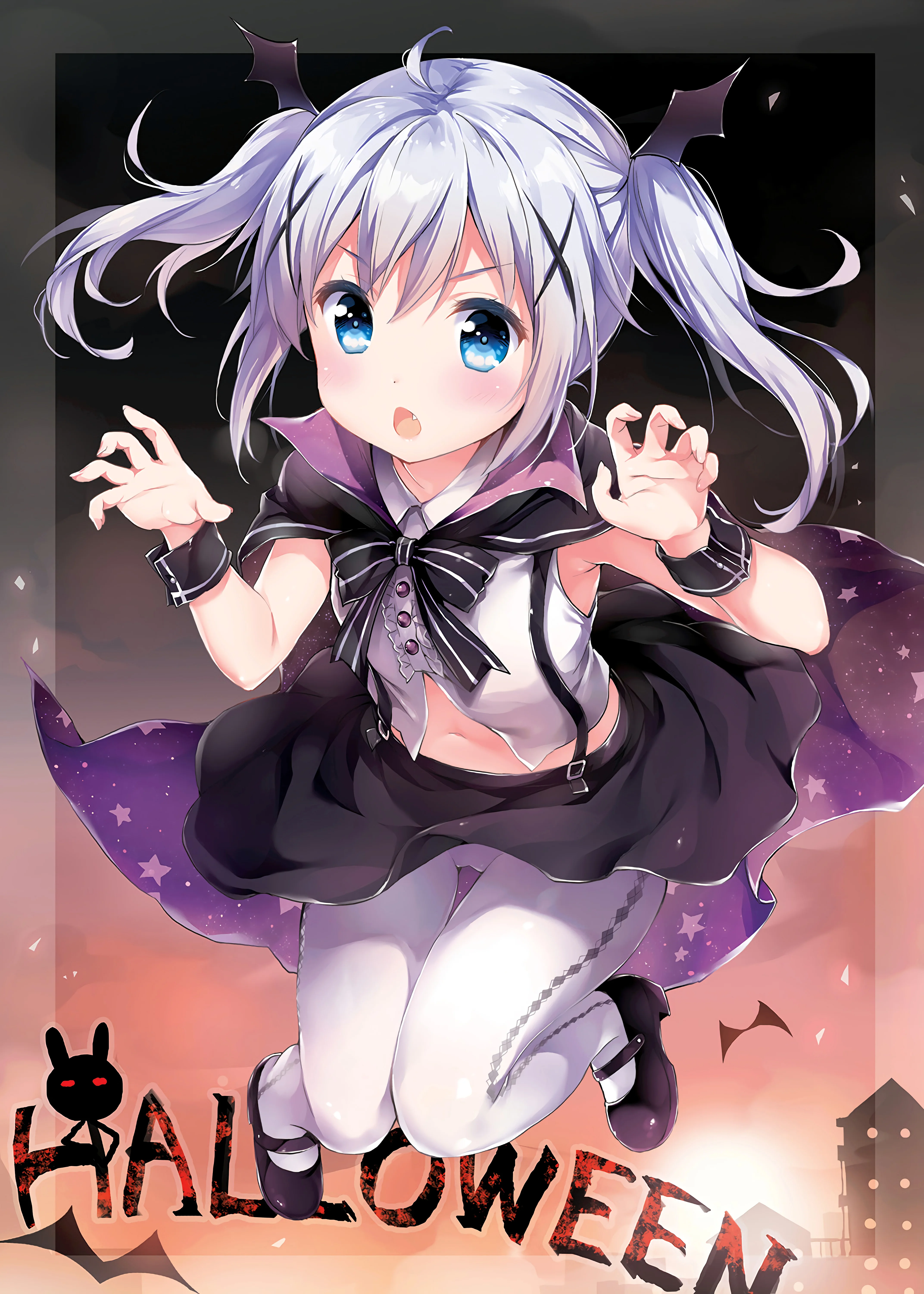 mobile wallpaper 1