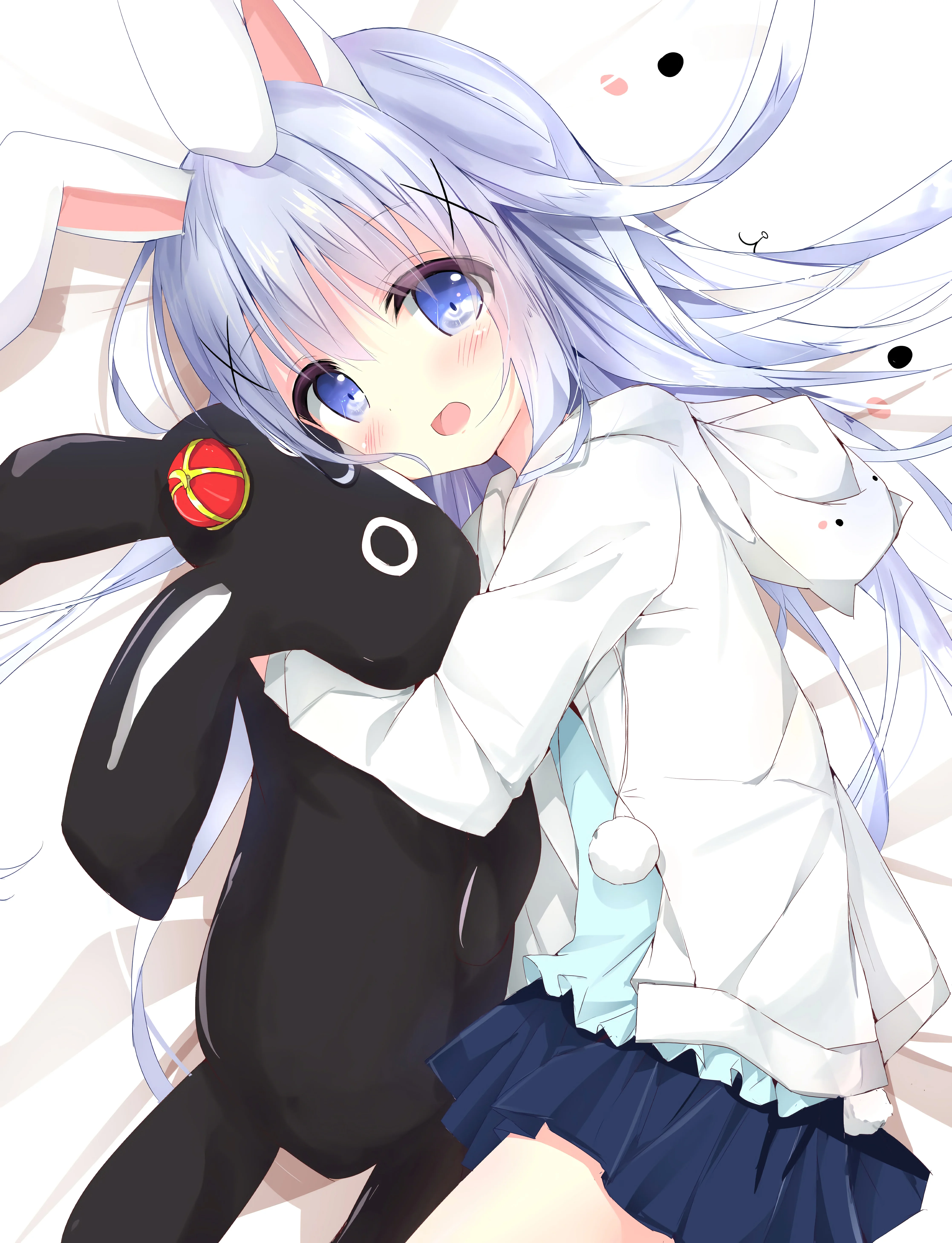 mobile wallpaper 2