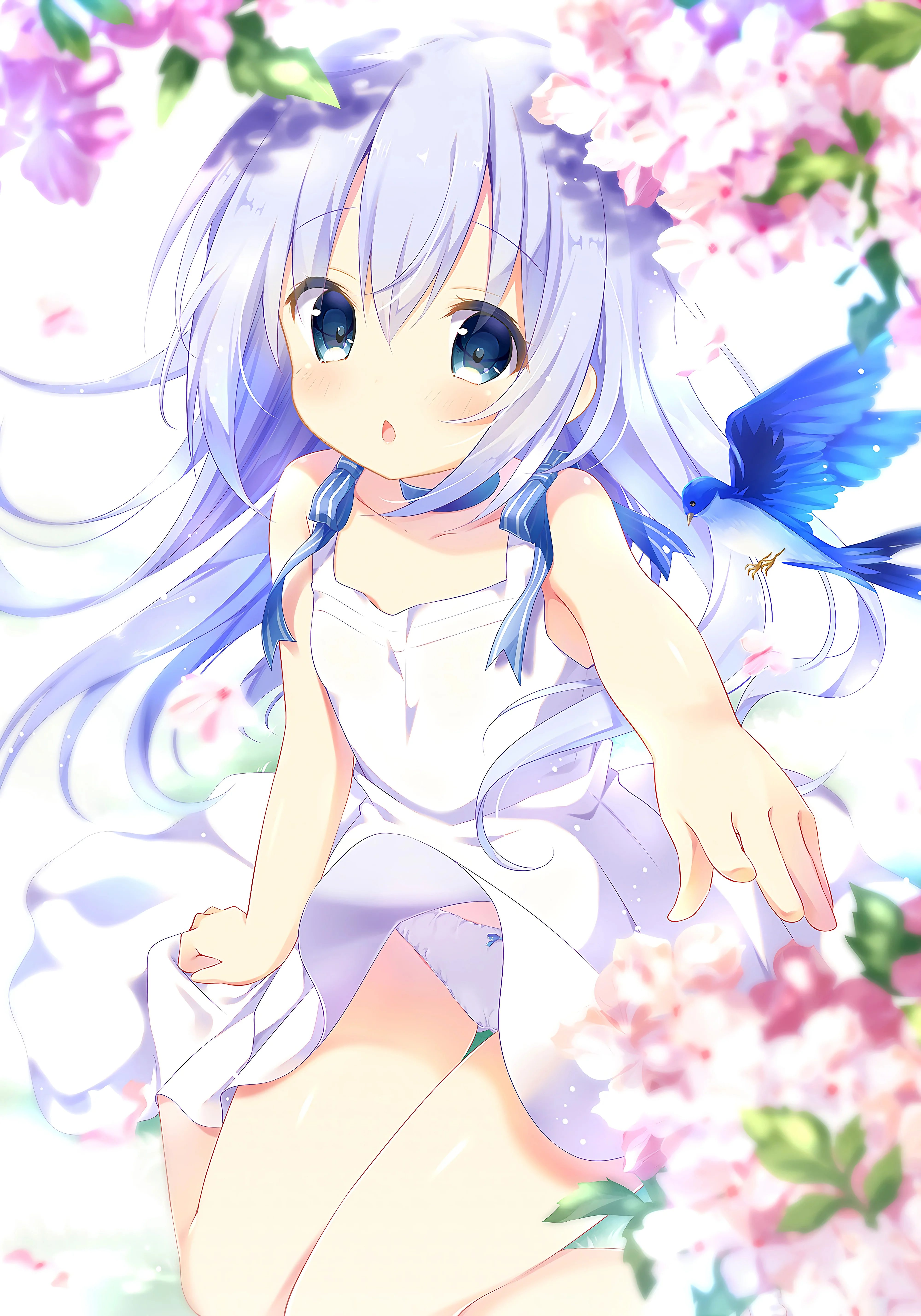 mobile wallpaper 4