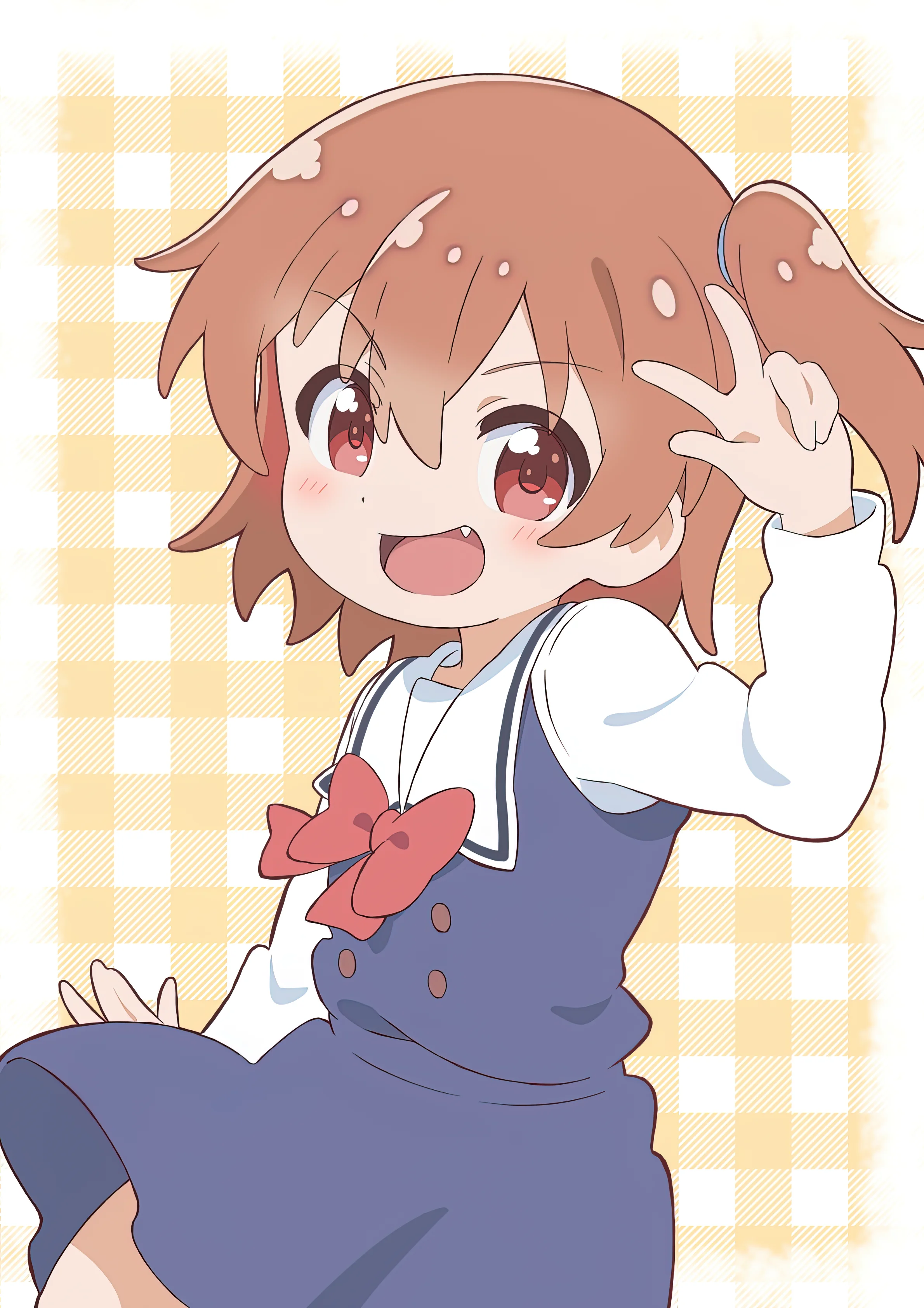 mobile wallpaper 6